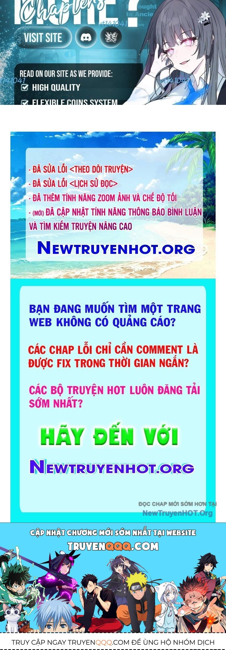 Tử Thần Quân Vương Trở Về - chap5 - Trang 16